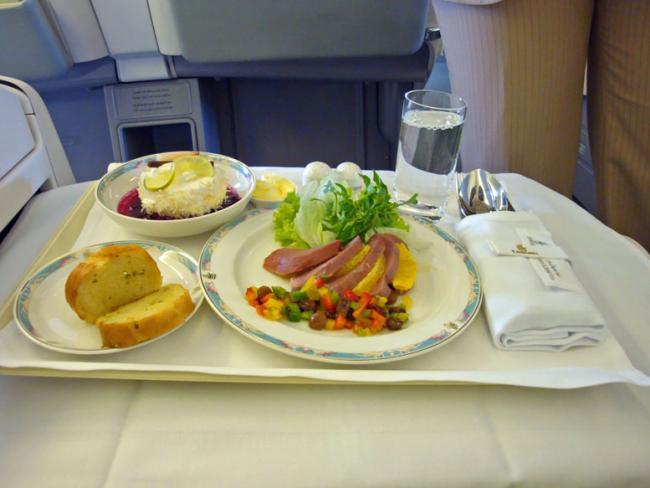 DSC09955.JPG